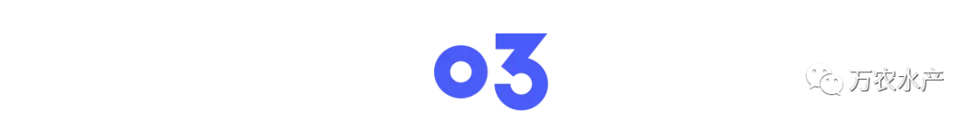 “618”遇上歐洲杯，小龍蝦消費市場干勁十足