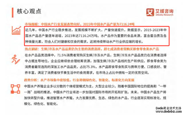 “健康養(yǎng)殖，純凈美味”—— 萬農(nóng)水產(chǎn)引領(lǐng)水產(chǎn)食品預(yù)制化新時